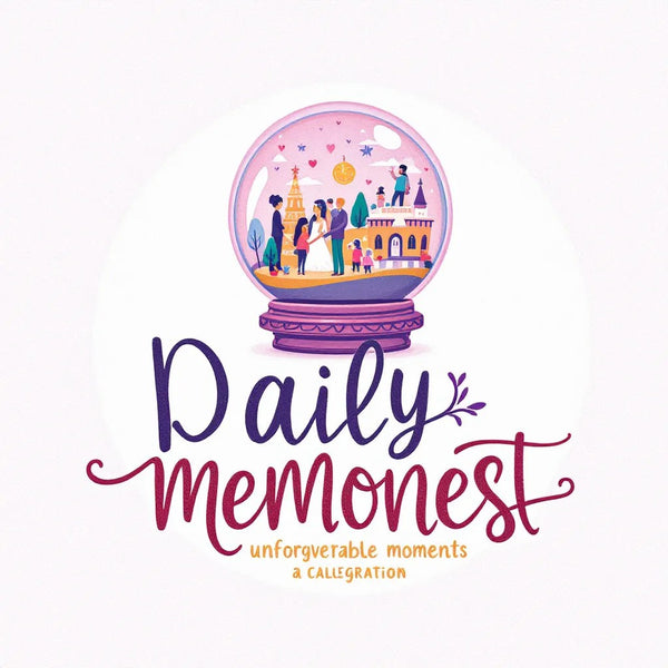 DAILYMEMONEST